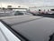 2024 GMC Canyon 4WD Crew Cab AT4