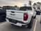2024 GMC Canyon 4WD Crew Cab AT4