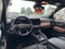 2024 GMC Canyon 4WD Crew Cab AT4