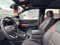 2024 GMC Canyon 4WD Crew Cab AT4