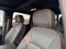 2024 GMC Canyon 4WD Crew Cab AT4