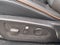 2024 GMC Canyon 4WD Crew Cab AT4
