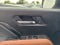 2024 GMC Canyon 4WD Crew Cab AT4