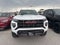 2024 GMC Canyon 4WD Crew Cab AT4
