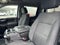 2020 GMC Sierra 1500 2WD Crew Cab 157" SLE