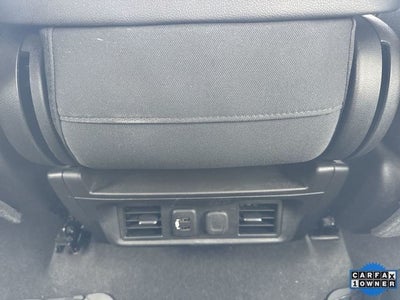 2020 GMC Sierra 1500 2WD Crew Cab 157" SLE