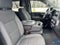2020 GMC Sierra 1500 2WD Crew Cab 157" SLE