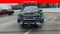 2020 GMC Sierra 1500 2WD Crew Cab 157" SLE