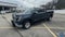 2020 GMC Sierra 1500 2WD Crew Cab 157" SLE