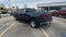 2020 GMC Sierra 1500 2WD Crew Cab 157" SLE