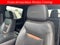 2021 GMC Sierra 1500 4WD Crew Cab 147" AT4