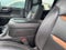 2021 GMC Sierra 1500 4WD Crew Cab 147" AT4