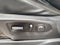 2021 GMC Sierra 1500 4WD Crew Cab 147" AT4