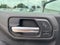 2021 GMC Sierra 1500 4WD Crew Cab 147" AT4