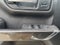 2021 GMC Sierra 1500 4WD Crew Cab 147" AT4
