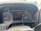2021 GMC Sierra 1500 4WD Crew Cab 147" AT4
