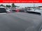 2021 GMC Sierra 1500 4WD Crew Cab 147" AT4