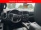 2021 GMC Sierra 1500 4WD Crew Cab 147" AT4