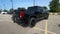 2023 GMC Sierra 1500 4WD Crew Cab 147" Elevation w/3SB