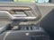 2023 GMC Sierra 1500 4WD Crew Cab 147" Elevation w/3SB