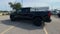 2023 GMC Sierra 1500 4WD Crew Cab 147" Elevation w/3SB