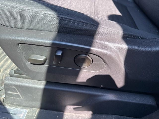 2024 GMC Sierra 1500 4WD Double Cab 147" Elevation w/3SB