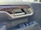 2024 GMC Sierra 1500 4WD Double Cab 147" Elevation w/3SB
