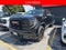 2024 GMC Sierra 1500 4WD Double Cab 147" Elevation w/3SB