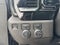 2024 GMC Sierra 1500 4WD Double Cab 147" Elevation w/3SB