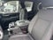 2024 GMC Sierra 1500 4WD Double Cab 147" Elevation w/3SB