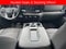 2024 GMC Sierra 1500 4WD Double Cab 147" Elevation w/3SB