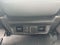 2024 GMC Sierra 1500 4WD Double Cab 147" Elevation w/3SB