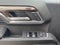 2024 GMC Sierra 1500 4WD Double Cab 147" Elevation w/3SB