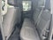 2024 GMC Sierra 1500 4WD Double Cab 147" Elevation w/3SB