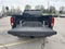 2024 GMC Sierra 1500 4WD Double Cab 147" Elevation w/3SB