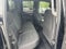 2024 GMC Sierra 1500 4WD Double Cab 147" Elevation w/3SB