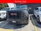 2024 GMC Sierra 1500 4WD Double Cab 147" Elevation w/3SB
