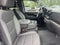 2024 GMC Sierra 1500 4WD Double Cab 147" Elevation w/3SB