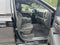 2024 GMC Sierra 1500 4WD Double Cab 147" Elevation w/3SB