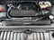 2024 GMC Sierra 1500 4WD Double Cab 147" Elevation w/3SB