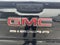 2024 GMC Sierra 1500 4WD Double Cab 147" Elevation w/3SB