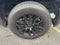 2024 GMC Sierra 1500 4WD Double Cab 147" Elevation w/3SB