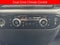 2024 GMC Sierra 1500 4WD Double Cab 147" Elevation w/3SB
