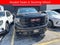 2024 GMC Sierra 1500 4WD Double Cab 147" Elevation w/3SB