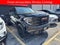 2024 GMC Sierra 1500 4WD Double Cab 147" Elevation w/3SB