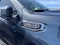 2021 GMC Sierra 1500 4WD Crew Cab 157" SLT