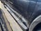 2021 GMC Sierra 1500 4WD Crew Cab 157" SLT