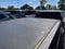 2021 GMC Sierra 1500 4WD Crew Cab 157" SLT