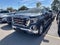 2021 GMC Sierra 1500 4WD Crew Cab 157" SLT