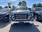 2021 GMC Sierra 1500 4WD Crew Cab 157" SLT